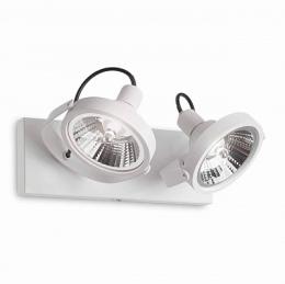 Изображение продукта Спот Ideal Lux 